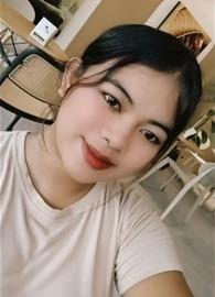 shaniah