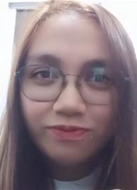 aileen