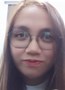 aileen