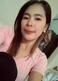 Marilynn