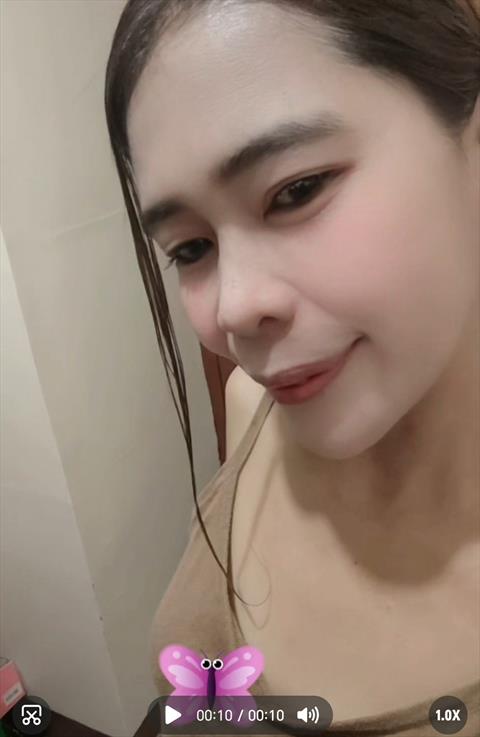 Marilynn