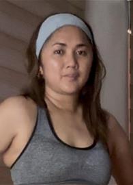 Chonsa