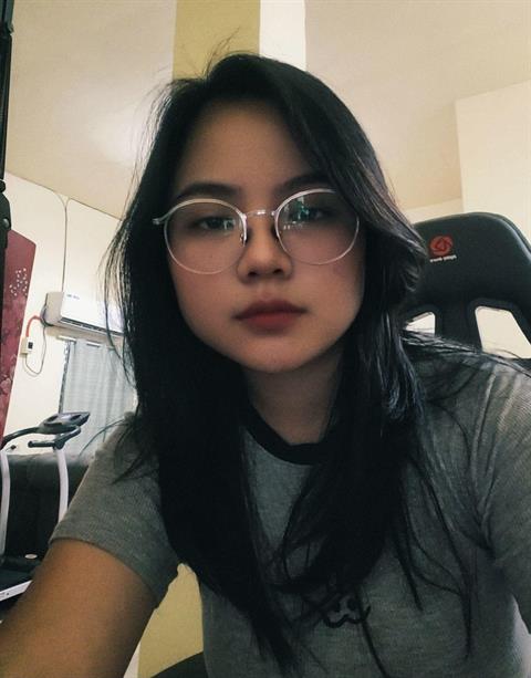 tw1x