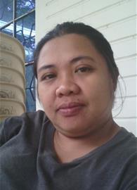 phia dagsan