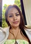 dafne