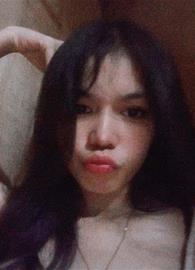 aylana
