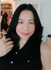 liza_ganda