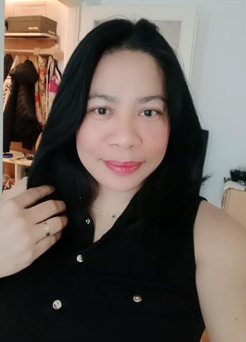 liza_ganda