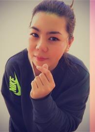 Kathyrine_720