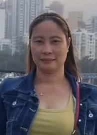 kristal11