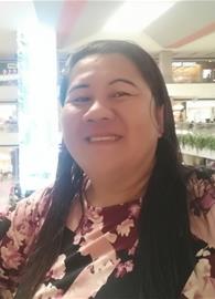 Jehan47