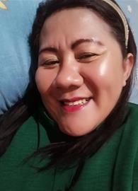 Jehan47