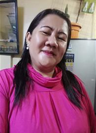 Jehan47