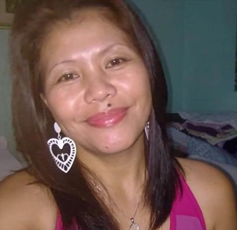 Verly