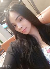 Jackelyn