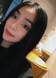 Jackelyn