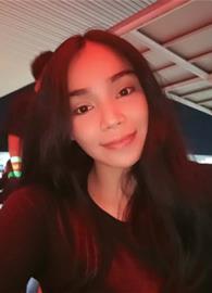 Jackelyn