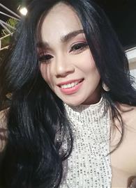 Jackelyn