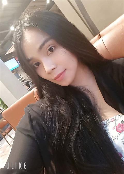 Jackelyn