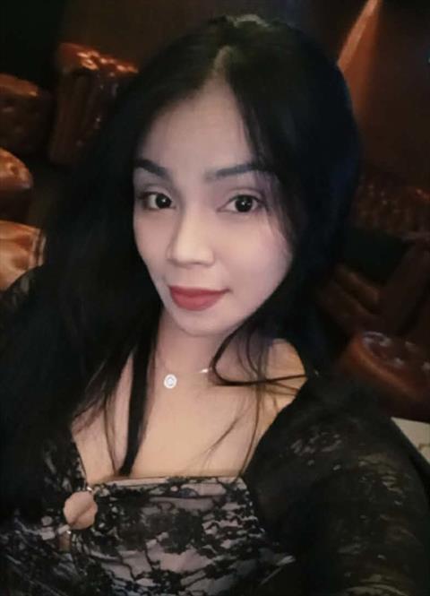 Jackelyn