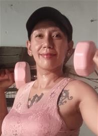 GieGie5