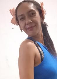 GieGie5