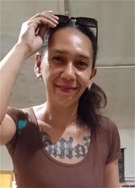 GieGie5