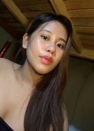 jasminepleayo