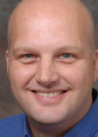 Futureloveinvestment