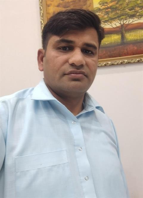 Raza-ji