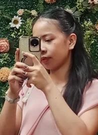 Fhiee