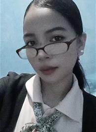 Fhiee
