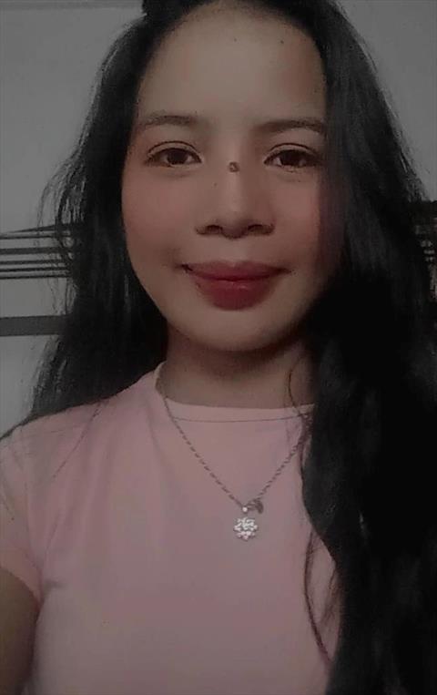 Fhiee