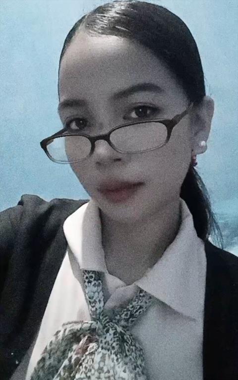 Fhiee