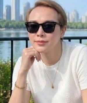 gay41