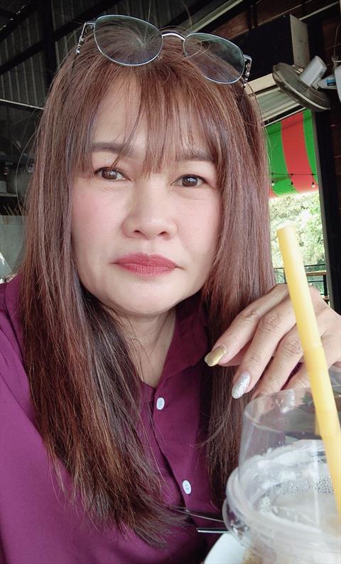 Lalalove