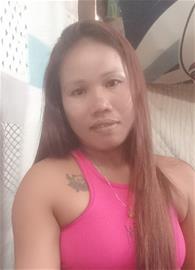 geniriza