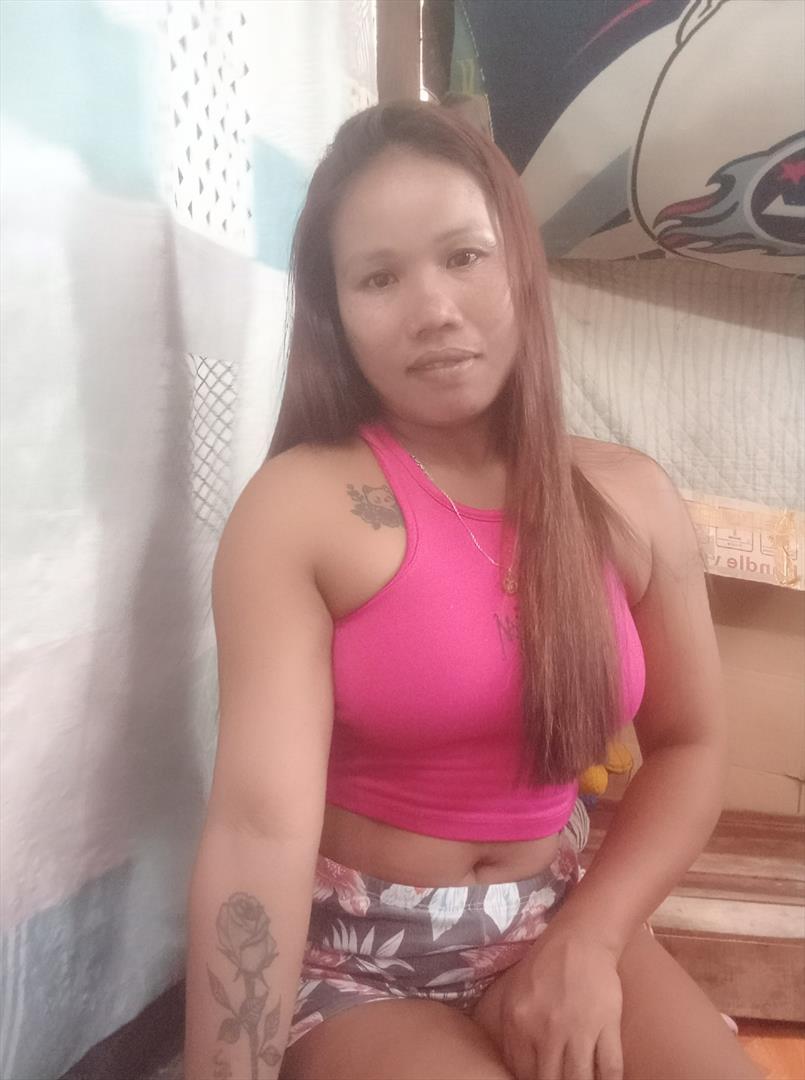geniriza