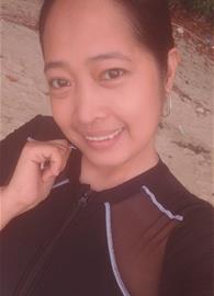 haecen