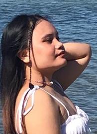 itsurjane