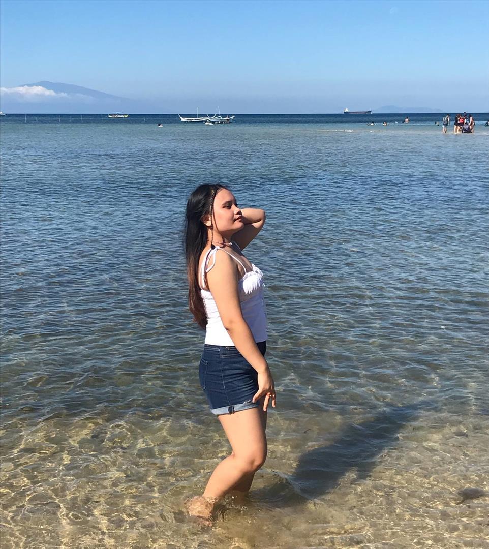 itsurjane