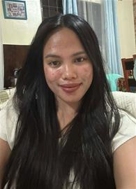 tinay21