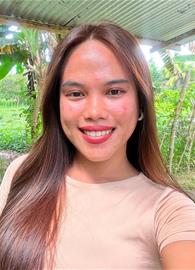 tinay21
