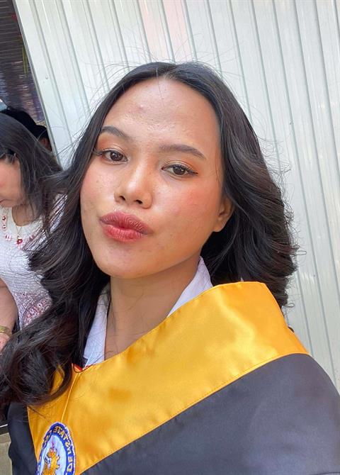 tinay21