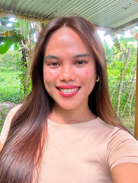 tinay21