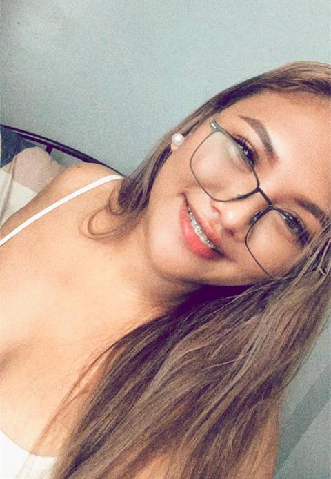 MaeCu29