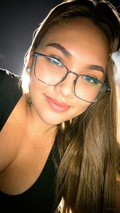MaeCu29