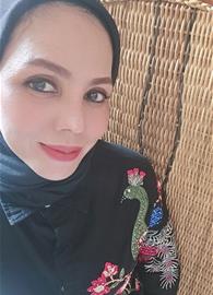 Balqis
