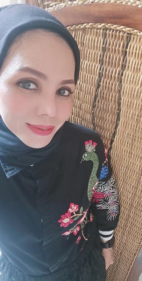 Balqis