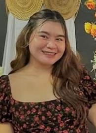 iamjennah